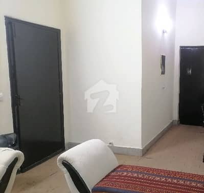 Lalazaar Garden House For sale Sized 3 Marla Lalazaar Garden House For sale Sized 3 Marla
