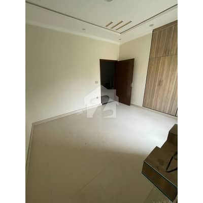 4 Marla House For Sale In High Court Society Phase 2