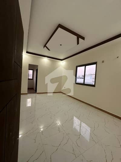 Ideal Upper Portion For Sale In Gulistan-E-Jauhar Block 14 Ideal Upper Portion For Sale In Gulistan-E-Jauhar Block 14
