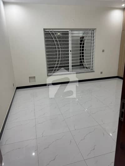 House For Sale F-11/3, Islamabad