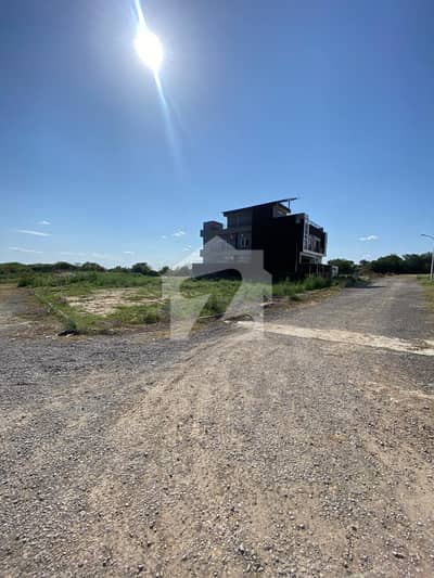 Block H 7 Marla Corner Plot For Sale Gulberg Residencia Islamabad Block H 7 Marla Corner Plot For Sale Gulberg Residencia Islamabad