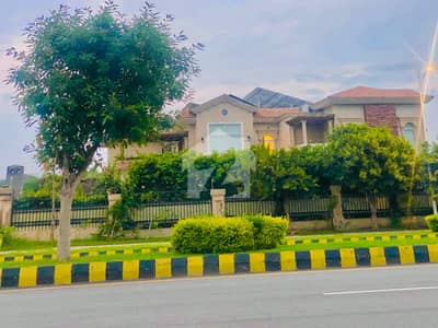 7 Marla Plot For Sale Block T, Gulberg Residencia Islamabad