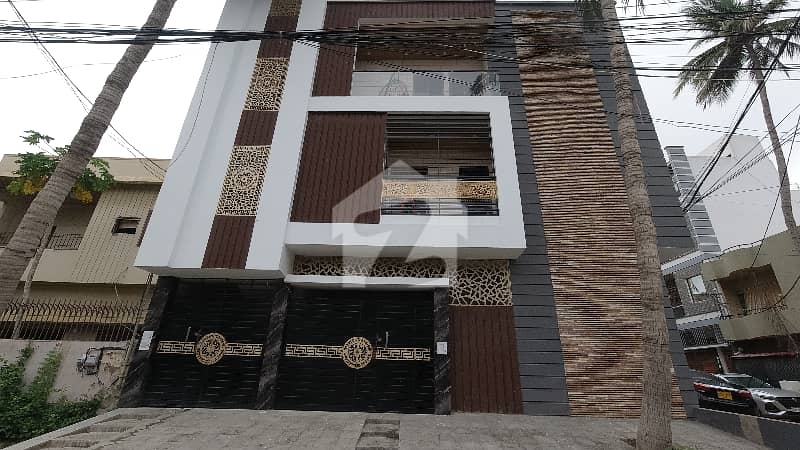 1 1