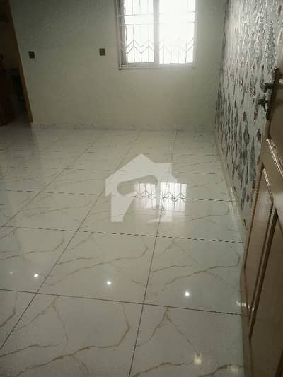 Airport Housing Society Sector 2 Top Location 10 Marla 3 Store House Available For Sale 8 Bedroom 6 Bathroom Bijli Gas Available Double During Dining Double Kitchen Car Parking Space 3 Car Near Toa Man Civic Center Commercial Areas Masjid Park Filtration Plant Near Toa Man Expressway