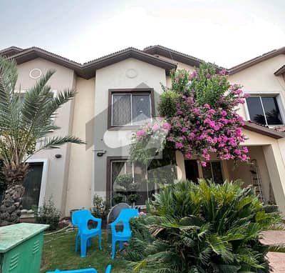 6.11 Marla Bahria Smart House Available For Sale In Bahria Town Lahore Near Eiffel Tower 6.11 Marla Bahria Smart House Available For Sale In Bahria Town Lahore Near Eiffel Tower