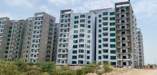 13 Marla Brand-new 4 Bedroom Apartment is Available for Sale in Askari 12 9-prism Lahore cantt . 13 Marla Brand-new 4 Bedroom Apartment is Available for Sale in Askari 12 9-prism Lahore cantt .