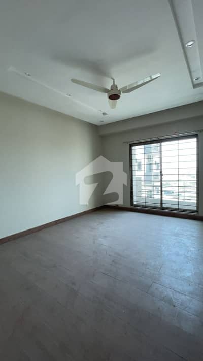 Brand New 13 Marla 4 Bedroom Luxury Apartment Available For Rent In Sector S Askari 10 Lahore Cantt Brand New 13 Marla 4 Bedroom Luxury Apartment Available For Rent In Sector S Askari 10 Lahore Cantt