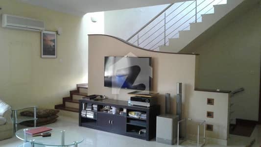 Nhs Phase 1 350 Yard 5 Bed Dd Beautiful House