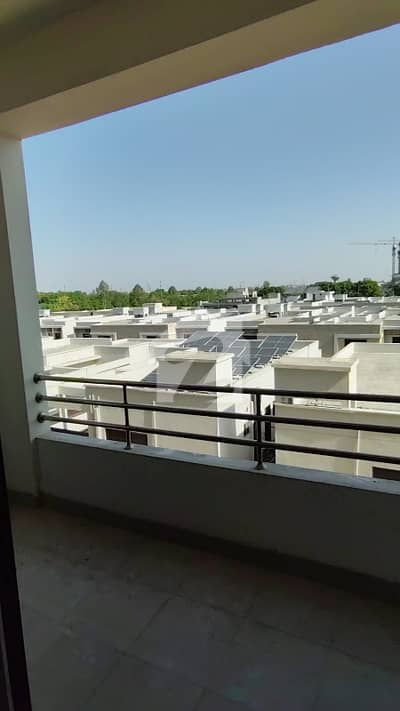 Brand New 13 Marla 04 Bedroom luxury Apartment Available For Rent In Sector-S Askari 10 Lahore Cantt Brand New 13 Marla 04 Bedroom luxury Apartment Available For Rent In Sector-S Askari 10 Lahore Cantt