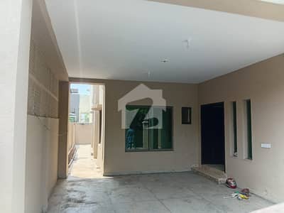 10 Marla 04 Bedroom house Available For Sale In Askari 10 sector C Lahore Cantt