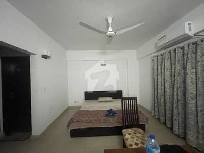 Hot Deal! Owner Build 5 Marla 3 Bedroom House in DHA Phase 3 Reasonable Price