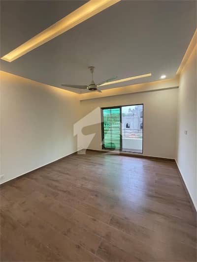 Brand New 13 Marla 4 Bedroom Luxury Apartment Available For Rent In Sector S Askari 10 Lahore Cantt Brand New 13 Marla 4 Bedroom Luxury Apartment Available For Rent In Sector S Askari 10 Lahore Cantt
