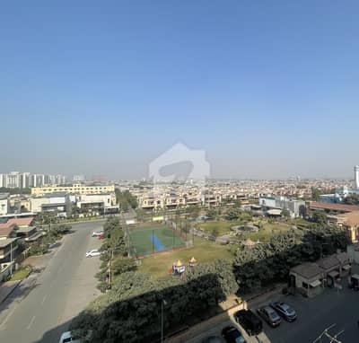 عسکری 11 ۔ سیکٹر بی اپارٹمنٹس عسکری 11,عسکری,لاہور میں 3 کمروں کا 10 مرلہ فلیٹ 3.2 کروڑ میں برائے فروخت۔