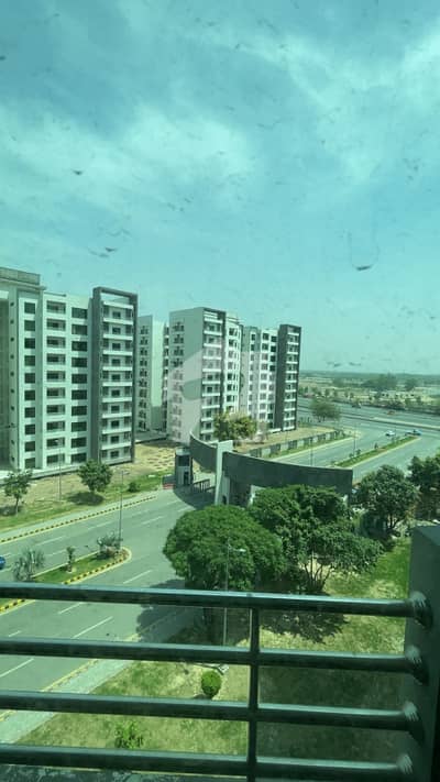 13 Marla 4 Bedroom Apartment is Available for Rent in Askari 10 Lahore cantt . 13 Marla 4 Bedroom Apartment is Available for Rent in Askari 10 Lahore cantt .