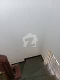 20 