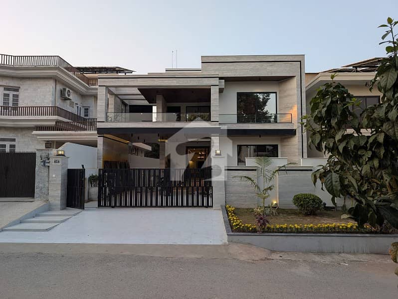 Prime Location Fully Furnished Renovated House Is For Sale Prime Location Fully Furnished Renovated House Is For Sale