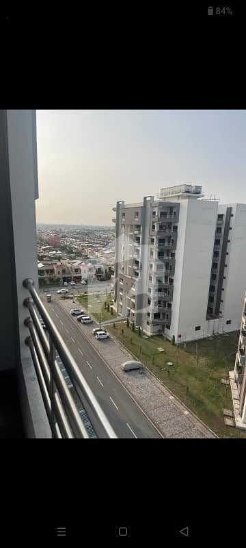 12 Marla Brand-New 4 Bedroom Apartment Is Available For Rent In Askari 10 Lahore Cantt 12 Marla Brand-New 4 Bedroom Apartment Is Available For Rent In Askari 10 Lahore Cantt