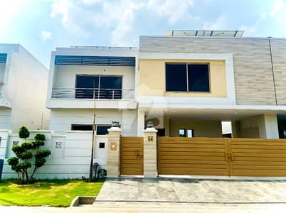15 Marla 05 Bedroom With Attached Bathroom Brig House Available For Rent In Sector-S Askari 10 Lahore Cantt 15 Marla 05 Bedroom With Attached Bathroom Brig House Available For Rent In Sector-S Askari 10 Lahore Cantt