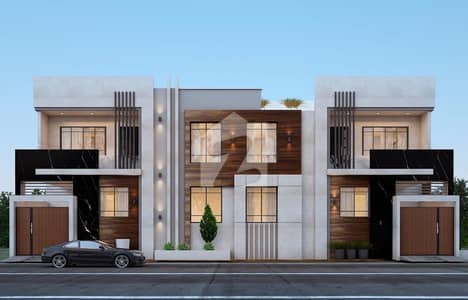 Town House Is Available For Sale