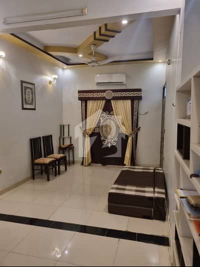 House Available For Rent