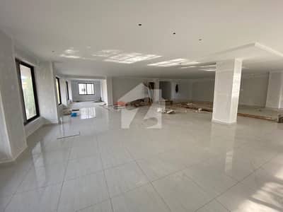Mezzanine On Rent