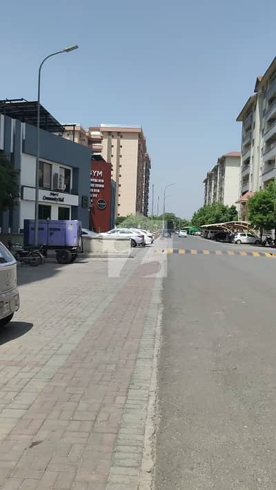 10 Marla 03 Bedroom Fully Renovated Luxury Apartment Available For Sale In Sector-F Askari 10 Lahore Cantt 10 Marla 03 Bedroom Fully Renovated Luxury Apartment Available For Sale In Sector-F Askari 10 Lahore Cantt