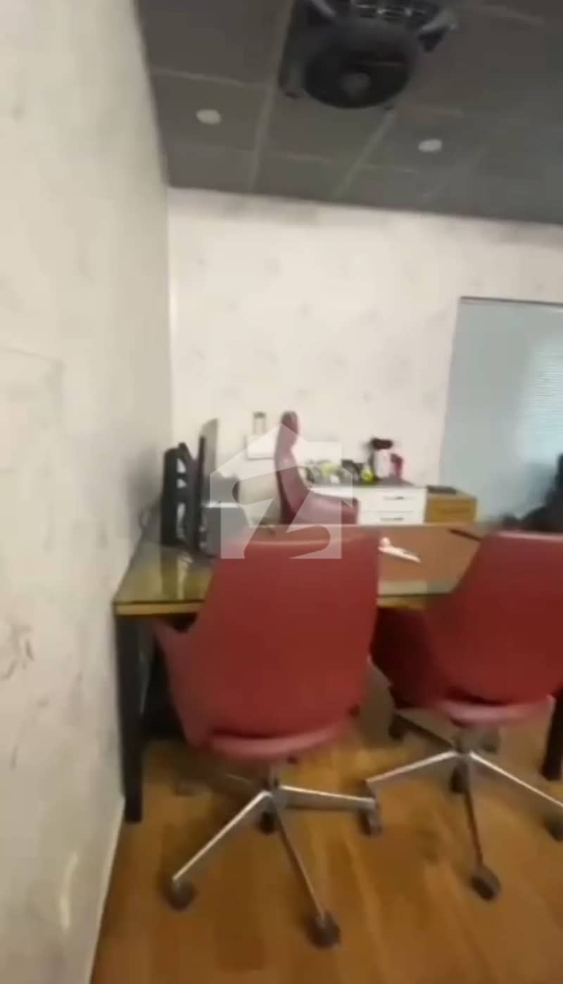 Bunglow Available On Rent For Office Use Bunglow Available On Rent For Office Use