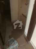 3 3