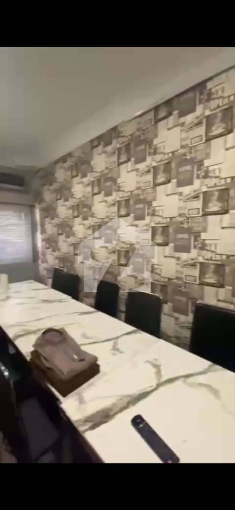 9 9