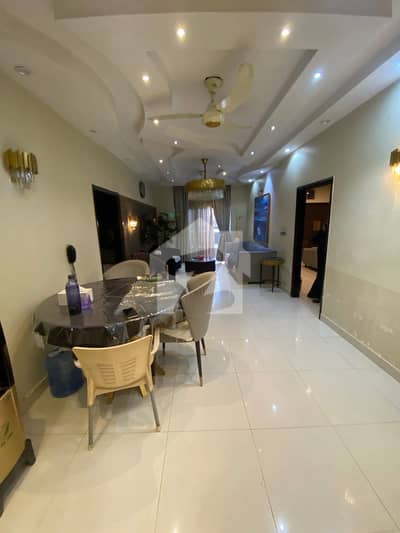 Flat for sale with extra terrace