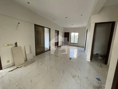 Brand New Flat For Sale
