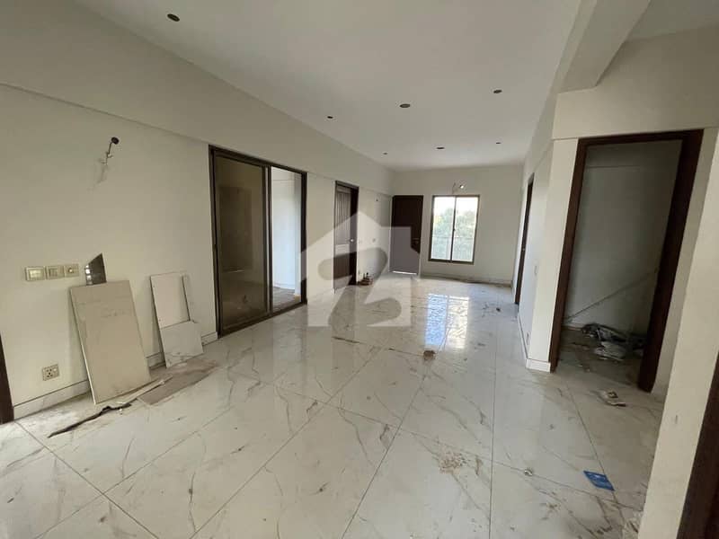 Brand New Flat For Sale Brand New Flat For Sale