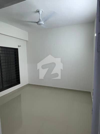 3-Bedroom Apartment Available For Rent In Phaf Officers Residence