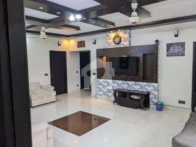 Khalid Bin Walid Road 2300 Square Feet Flat Up For Sale Khalid Bin Walid Road 2300 Square Feet Flat Up For Sale
