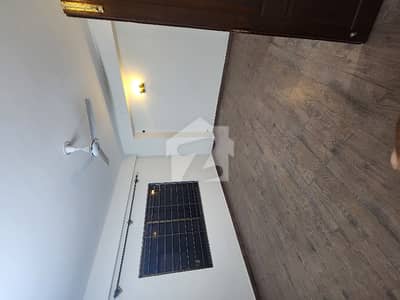 Askari Tower 4 Block 5 Floor 3rd Spacious Apartment Available For Rent