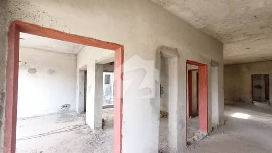 30x60 Gray Structure House Available For Sale 30x60 Gray Structure House Available For Sale