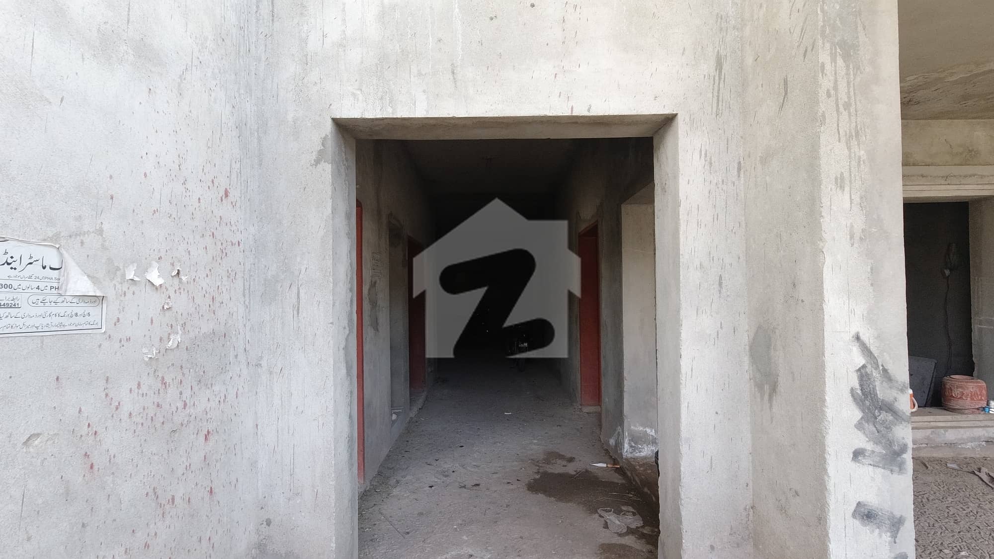 2 2