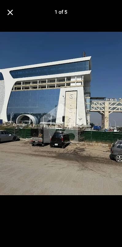 Shop For Sale In D Mall