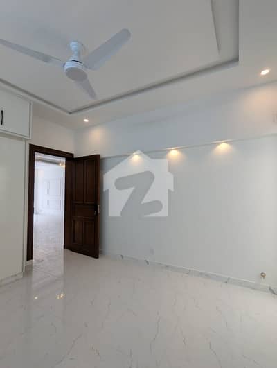 5 Marla Brand New House Available For Sale In Gulraiz Phase 2
