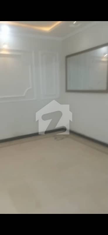 5 Marla Triple Storey Triple Unit House Available For Sale Near Scheme 3 5 Marla Triple Storey Triple Unit House Available For Sale Near Scheme 3