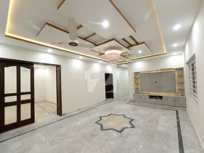 5 Marla Brand New House Available For Sale in Extension Scheme 3 5 Marla Brand New House Available For Sale in Extension Scheme 3