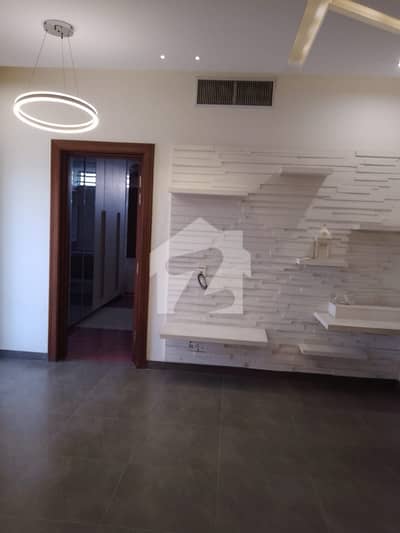 2 KANAL HOUSE FOR SALE