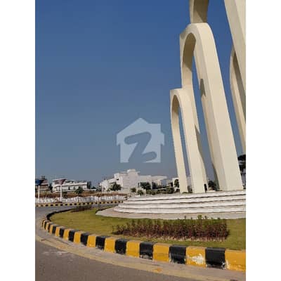 ڈی ایچ اے ڈیفینس فیز 5 ڈی ایچ اے ڈیفینس,اسلام آباد میں 1 کنال رہائشی پلاٹ 3.25 کروڑ میں برائے فروخت۔ ڈی ایچ اے ڈیفینس فیز 5 ڈی ایچ اے ڈیفینس,اسلام آباد میں 1 کنال رہائشی پلاٹ 3.25 کروڑ میں برائے فروخت۔