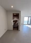 11 11