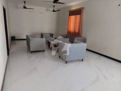 Double Storey Leased House West Open Available For Sale Double Storey Leased House West Open Available For Sale