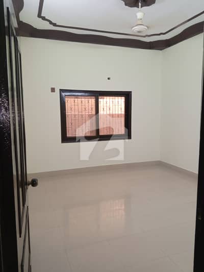 Like New Ground Floor 3 Bed Drawing Lounge American Kitchen Separate Gate Parking 240 Yards