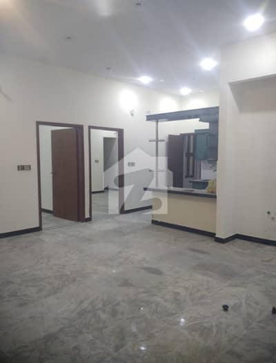Newly Constructed Beautiful House Aligarh Society Sector 9A1 Ground Floor Newly Constructed Beautiful House Aligarh Society Sector 9A1 Ground Floor