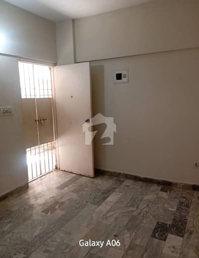 You Can Find A Gorgeous Flat For Rent In Bufferzone - Sector 15-A/1