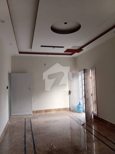 240 Yards Well Maintained Triple story 8 Bed dd West open Fully Marble Tile Flooring Gulshan Block 2 240 Yards Well Maintained Triple story 8 Bed dd West open Fully Marble Tile Flooring Gulshan Block 2