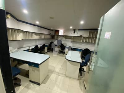 Like New 2nd Floor 3 Bed Drawing Lounge American Kitchen Terrace 240 Yards